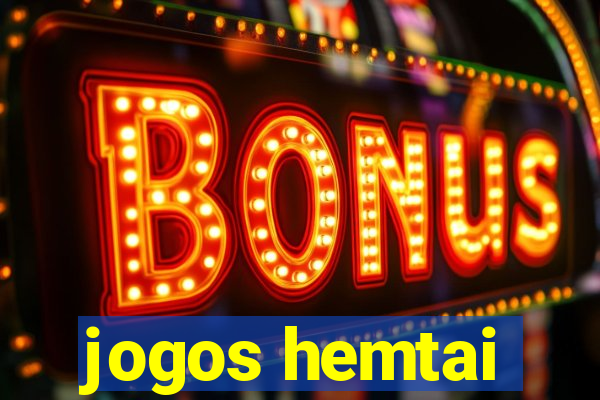 jogos hemtai